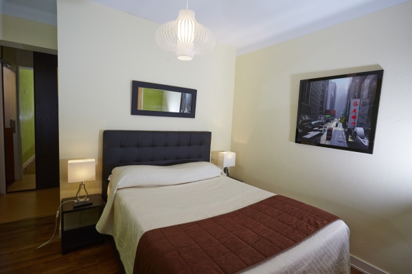 Hotel Citotel Le Clos Champel